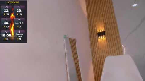 Snapshot of im_sebaslopez chatting on March 8, 3:39 am im_sebaslopez online show from March 8, 3:39 am