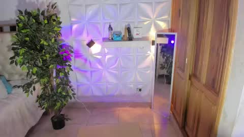 Snapshot of im_sebaslopez chatting on October 30, 11:33 am im_sebaslopez online show from October 30, 11:33 am