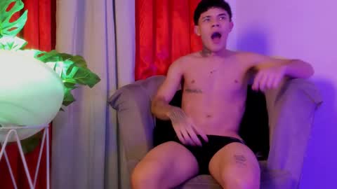 Seven online show from March 5, 4:19 am