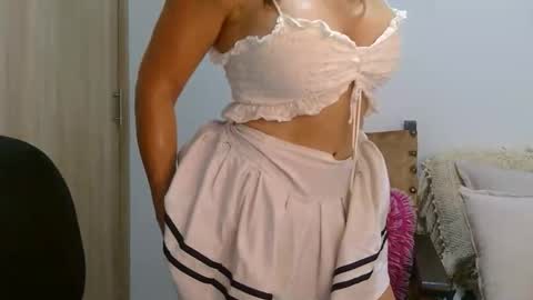 Sharon online show from June 9, 3:01 pm