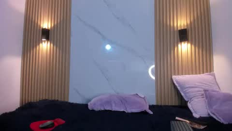 Snapshot of im_tammy_lynn chatting on October 3, 12:13 pm TAMMY online show from October 3, 12:13 pm