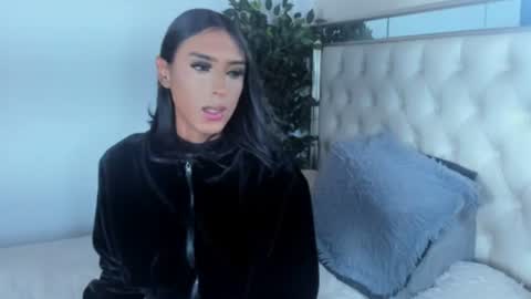 TAMMY online show from July 17, 11:50 am