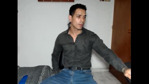 im_taylor24 online show from November 23, 11:26 pm