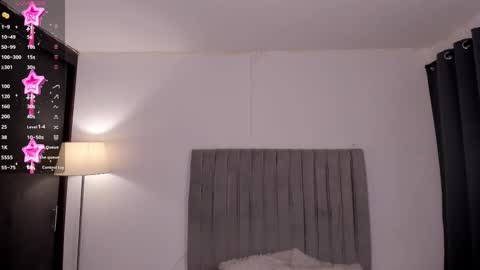 thomas online show from March 11, 12:55 pm