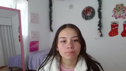 im_tulipan online show from December 2, 1:39 pm