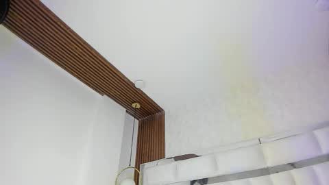 im_tyra online show from October 27, 1:31 am