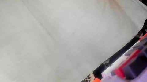 Snapshot of im_ur_hot_ella chatting on January 27, 12:43 am ella may online show from January 27, 12:43 am