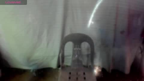 Snapshot of im_ur_hot_ella chatting on October 3, 6:32 am ella may online show from October 3, 6:32 am