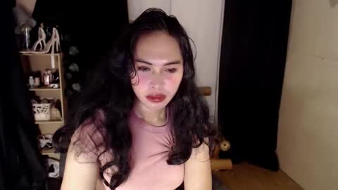 Snapshot of im_ur_sexy_rou chatting on September 9, 8:36 am im_ur_sexy_rou online show from September 9, 8:36 am