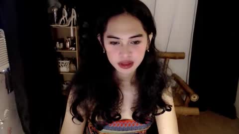 Snapshot of im_ur_sexy_rou chatting on September 10, 8:47 am im_ur_sexy_rou online show from September 10, 8:47 am