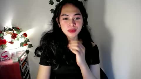 Snapshot of im_ur_sexy_rou chatting on September 12, 9:26 pm im_ur_sexy_rou online show from September 12, 9:26 pm