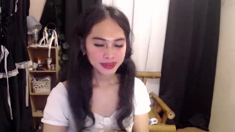 Snapshot of im_ur_sexy_rou chatting on September 18, 7:49 pm im_ur_sexy_rou online show from September 18, 7:49 pm