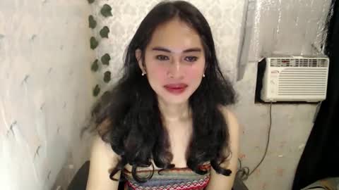 Snapshot of im_ur_sexy_rou chatting on October 1, 7:20 pm im_ur_sexy_rou online show from October 1, 7:20 pm