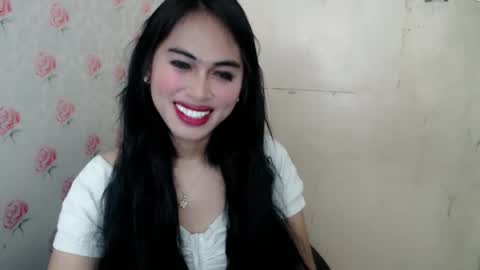 Snapshot of im_ur_sexy_rou chatting on November 7, 9:26 pm im_ur_sexy_rou online show from November 7, 9:26 pm