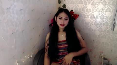 Snapshot of im_ur_sexy_rou chatting on November 10, 10:53 pm im_ur_sexy_rou online show from November 10, 10:53 pm