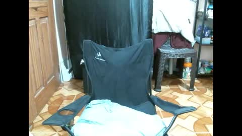 im_your_secret online show from February 2, 3:27 am