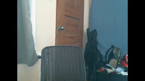 im_your_secret online show from March 12, 3:23 am