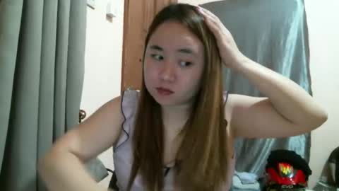 im_your_secret online show from March 13, 4:13 pm