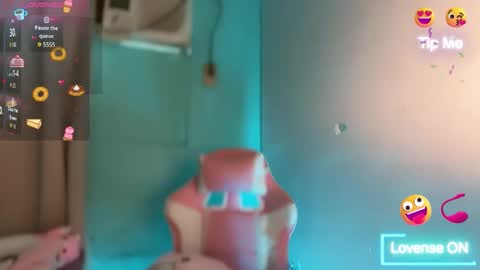 Snapshot of im_your_sexy_wifexxx chatting on March 9, 6:28 am Ms. M online show from March 9, 6:28 am