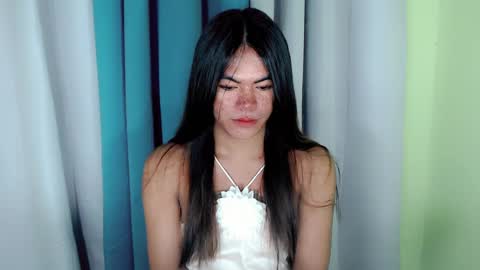 Snapshot of im_yourfairyannaxx chatting on January 20, 6:53 pm im_yourfairyannaxx online show from January 20, 6:53 pm