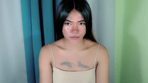 Snapshot of im_yourfairyannaxx chatting on January 22, 3:51 pm im_yourfairyannaxx online show from January 22, 3:51 pm