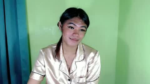 Snapshot of im_yourfairyannaxx chatting on February 15, 5:51 am im_yourfairyannaxx online show from February 15, 5:51 am