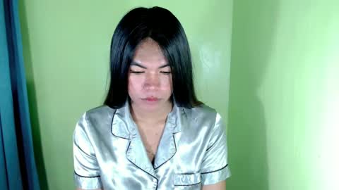 Snapshot of im_yourfairyannaxx chatting on March 8, 10:11 am im_yourfairyannaxx online show from March 8, 10:11 am