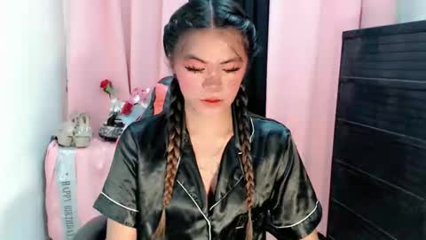 Snapshot of im_yourfairyannaxx chatting on September 21, 6:26 am im_yourfairyannaxx online show from September 21, 6:26 am