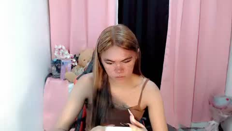 im_yourfairyannaxx online show from December 21, 10:11 am