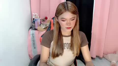 im_yourfairyannaxx online show from January 12, 4:39 am
