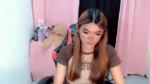 im_yourfairyannaxx online show from March 3, 12:28 am