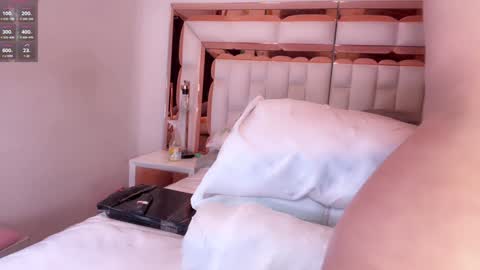 Snapshot of im_yours_01 chatting on January 20, 10:51 am daniella online show from January 20, 10:51 am