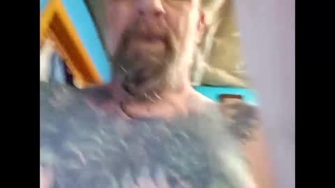 ima_powerload online show from January 9, 9:16 pm