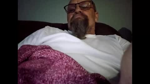 ima_powerload online show from January 10, 7:37 pm