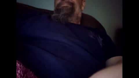 ima_powerload online show from April 13, 8:25 pm