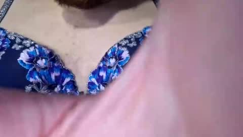 Snapshot of imabigolperv chatting on January 10, 4:01 am imabigolperv online show from January 10, 4:01 am