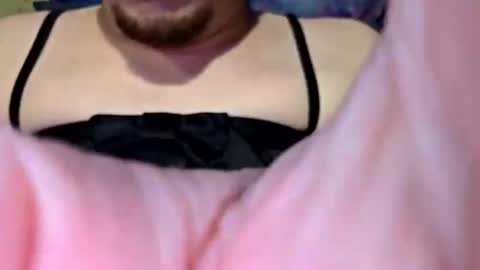 Snapshot of imabigolperv chatting on November 17, 7:52 pm imabigolperv online show from November 17, 7:52 pm