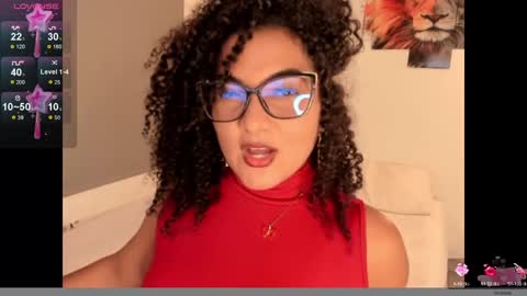 Snapshot of imacwenn_ chatting on January 7, 6:03 pm Sofia online show from January 7, 6:03 pm