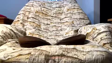 Snapshot of imaginaryvoyage chatting on September 28, 11:59 am thanks for visiting online show from September 28, 11:59 am