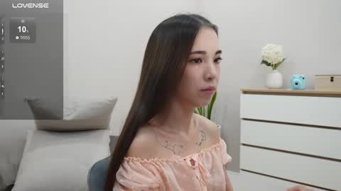 imaginasian online show from October 20, 4:13 am