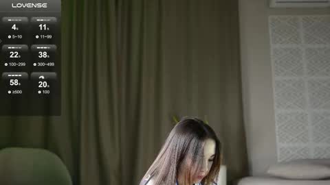 imaginasian online show from February 18, 4:30 am