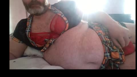 imagoodboyuk online show from November 13, 10:25 am