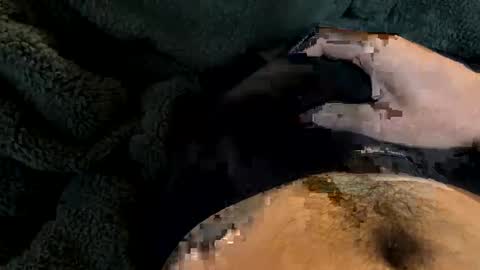 Snapshot of imakeucumonmyface chatting on December 17, 9:05 pm imakeucumonmyface online show from December 17, 9:05 pm