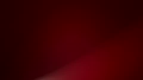 Snapshot of imakeucumonmyface chatting on January 3, 6:46 pm imakeucumonmyface online show from January 3, 6:46 pm