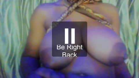 Snapshot of imalove chatting on September 22, 1:29 am imalove online show from September 22, 1:29 am