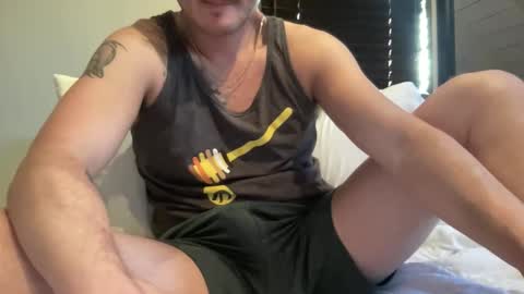 Snapshot of imamouthful20 chatting on November 19, 8:09 pm ImAMouthful online show from November 19, 8:09 pm