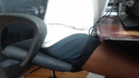 Imanlolo789   formerly known as Slimrodxxx  independent model online show from December 25, 8:18 am