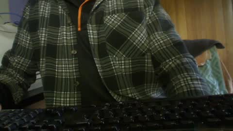 Aussie Guy online show from June 28, 11:22 pm