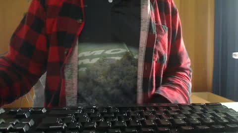 Aussie Guy online show from July 28, 4:19 am