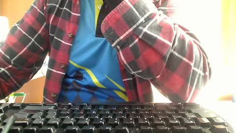 Aussie Guy online show from July 31, 2:22 am